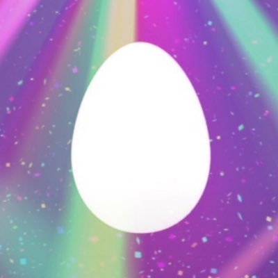 skyy_onlybb's tweet photo. #NewProfilePic https://t.co/tofBoFikDr