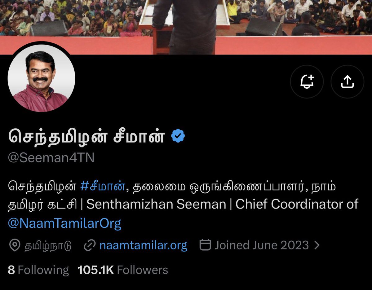 KKabadii tweet picture