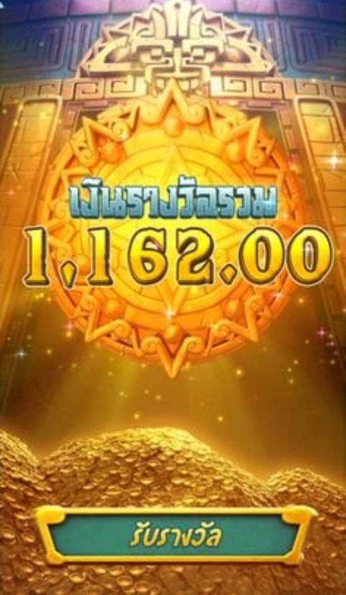 k_madi78532's tweet photo. #MAX888S
 สมาชิกใหม่รับฟรี 30 บาท
- ทำยอด 300 บาท
- ถอนได้ 300 บาท
- สมาชิกใหม่เท่านั้น

คลิกที่นี่📍 https://t.co/vFo0lqydoz

#MAX888S #รับโปรโมทเว็บ https://t.co/XXmiLyg1dx