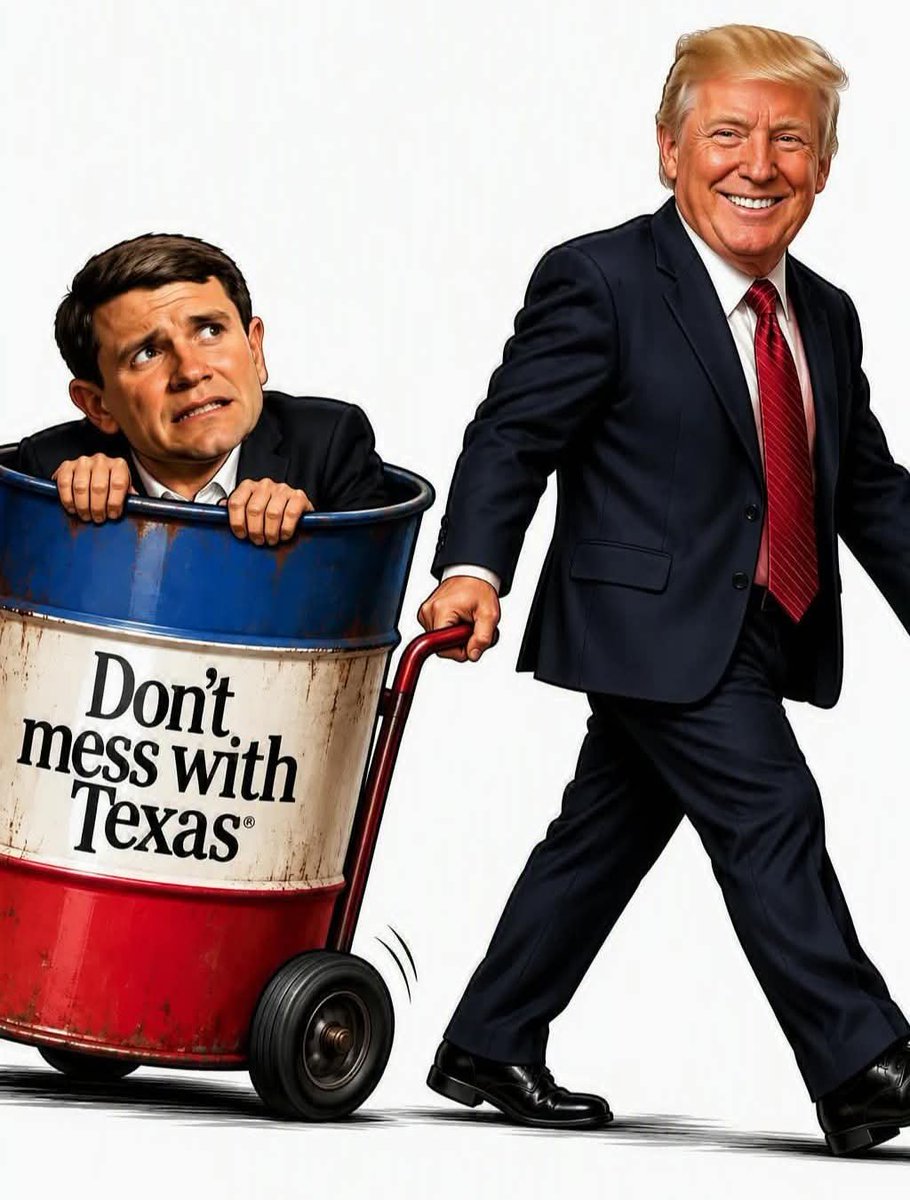 AaronNull2's tweet photo. @ChrisCuomo We will beat him in Texas just like we did befo. You communist islamist democrats are anti American and anti America and Texas will stay RED. Talafreacko was in a mental institution for those two weeks, a flu won't keep you down for two weeks. https://t.co/8Jvtr9Q7UV