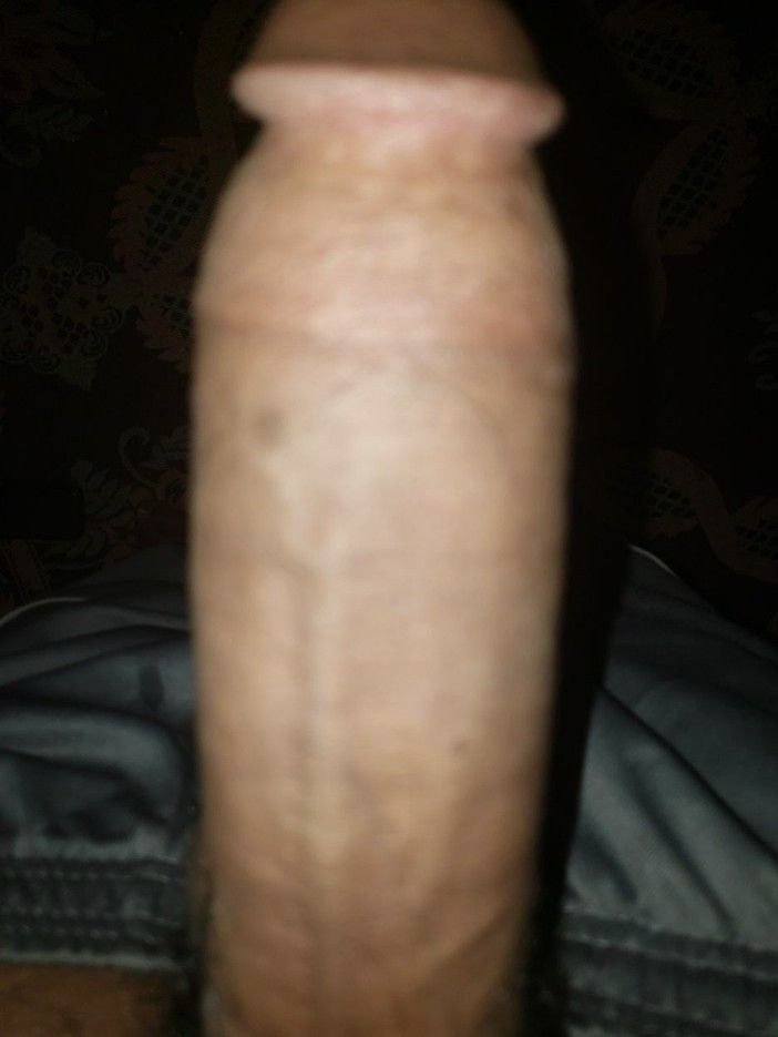 sqdyxt's tweet photo. @nEILiE_VoSs_674 Will you be able to handle my penis? https://t.co/WCOZW7RsIK