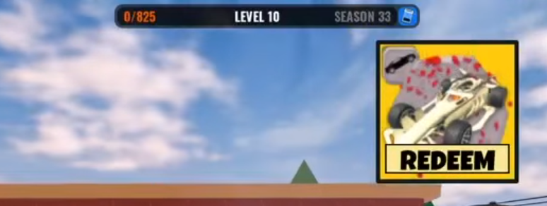 InfoForJB's tweet photo. #Jailbreak Season 33 "Jurassic" has officially ended! 🎉
Make sure to claim the Top 2% Prize "Burning Meteor" Rim before Season 33 ends &amp; concludes seasons as a whole! 🥲

Were you able to unlock the "Velocraptor" in time? ⏰ https://t.co/OGL3fucSs9
