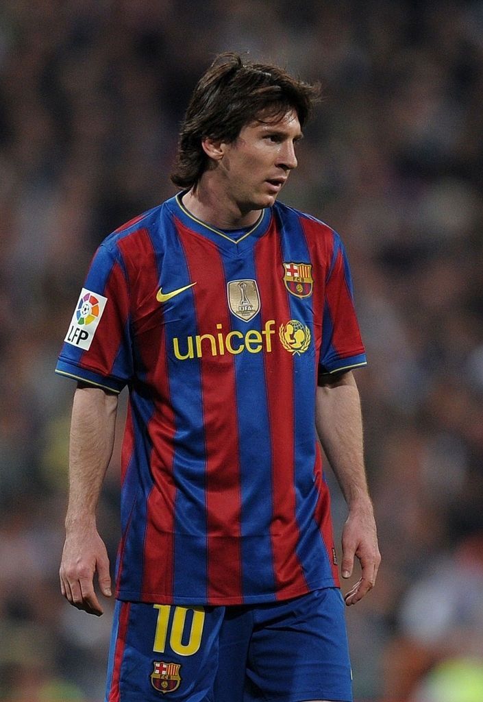 MessiPF's tweet photo. https://t.co/wrqdz3RURf