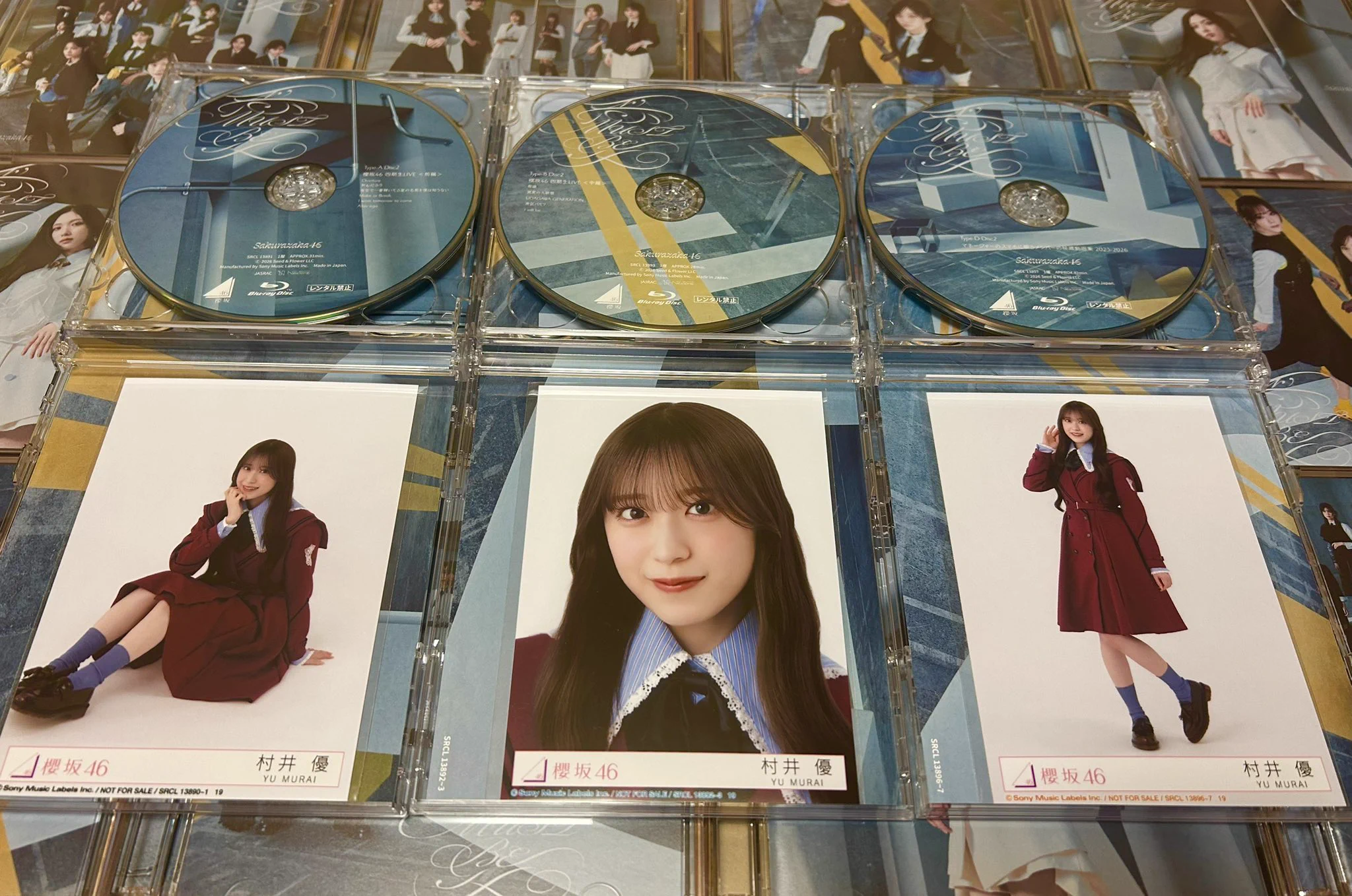 まきい on X: 