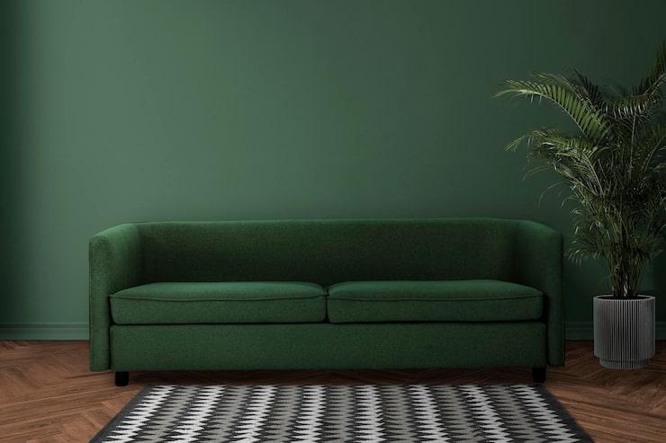 ava12razyahoo's tweet photo. Sometimes I green couch https://t.co/ZT3CjLsmON