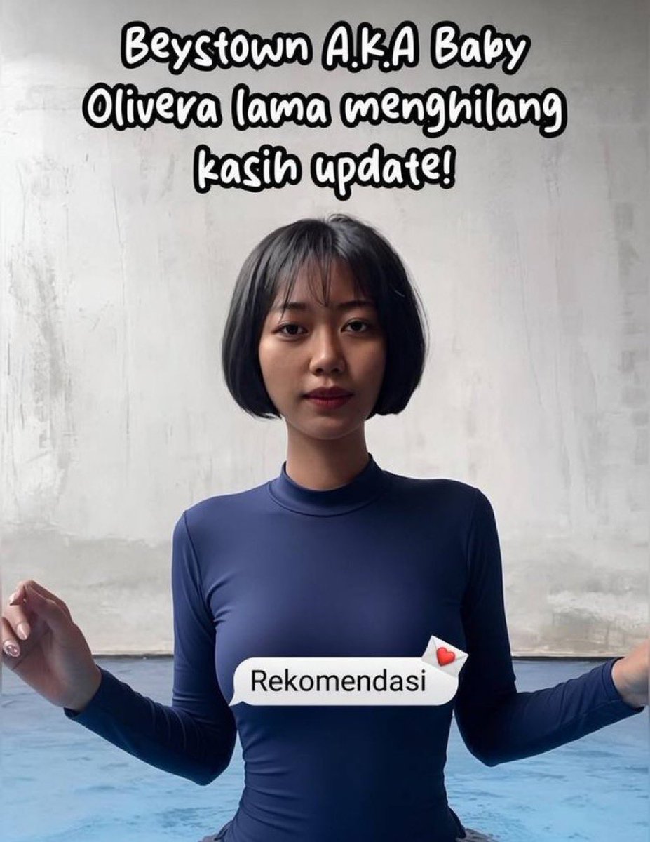 deritolei's tweet photo. https://t.co/vEMlN6S9S2

https://t.co/7F1jI636Zf

https://t.co/ofkHXdIqf9

https://t.co/d0N39ktRoB https://t.co/SkBkZlwYiG