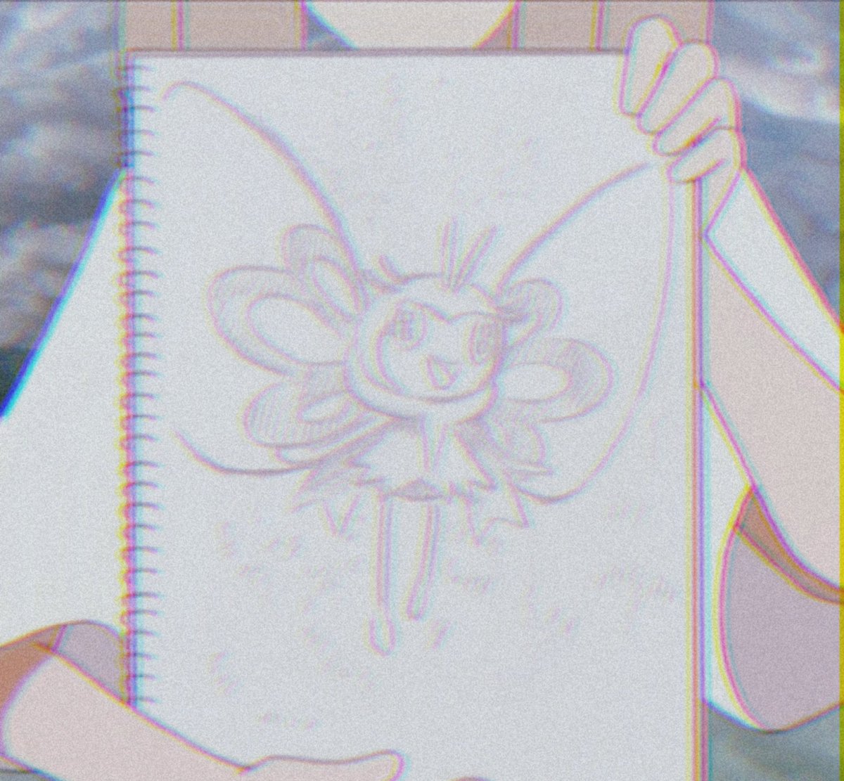 alolancolors's tweet photo. #MVRP #PKMNRP #PokémonRP #PTRP https://t.co/2h3i5OvqMQ