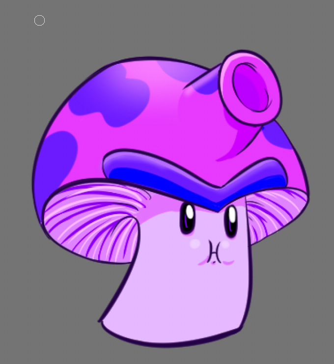 PlantsvsDraws's tweet photo. Dibujando una planta diaria hasta que salga Garden Warfare 3
Dia 97, 98 y 99 (lo siento)
Spore Shroom, Giga tourwood & Intencive Carrot
#pvz #pvzfanart #pvz2 #pvzgw #pvzgw2 #day97 #day98 #day99 #dailyplant99 https://t.co/d9N5G8YAy2