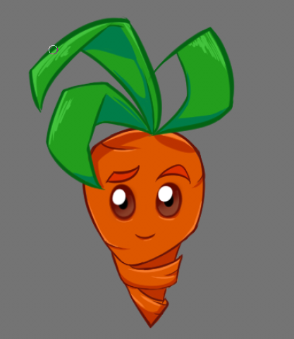 PlantsvsDraws's tweet photo. Dibujando una planta diaria hasta que salga Garden Warfare 3
Dia 97, 98 y 99 (lo siento)
Spore Shroom, Giga tourwood & Intencive Carrot
#pvz #pvzfanart #pvz2 #pvzgw #pvzgw2 #day97 #day98 #day99 #dailyplant99 https://t.co/d9N5G8YAy2