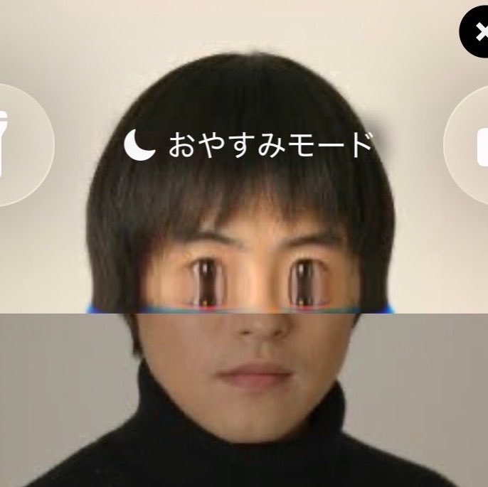 9ql4_'s tweet photo. 死ぬんじゃねぇぞ
　 ︎︎ ︎︎ ︎︎ ︎︎ ︎︎ ︎︎ ︎︎︎︎ ︎︎ ︎︎ ︎︎ ︎︎ ︎︎︎ ︎ ︎ ︎ ︎ ︎ ︎ ︎お互いにな https://t.co/3w7lNGbcg1