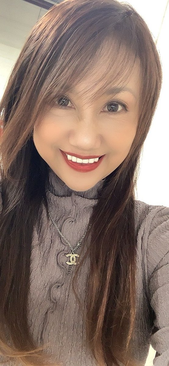 Ikumi Kondo