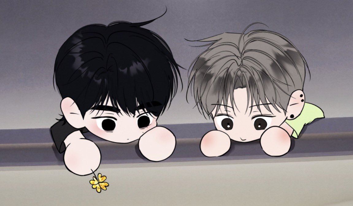 __piwxt's tweet photo. น่ารักอ่ะคิดถึงเบ๋บี๋มั้งคู่เมื่อไหร่ตอนพิเศษจามาาาทา🥺💖🫳🏻 https://t.co/Q93ASoOLsq