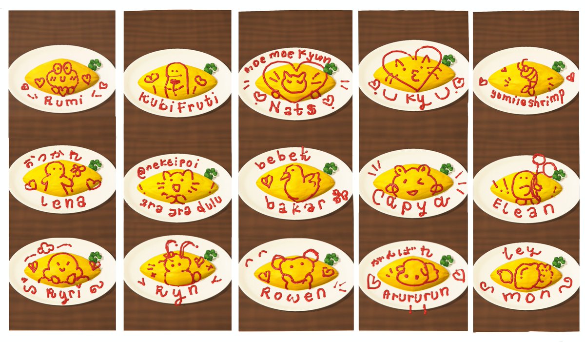 kanarei_27's tweet photo. (2/3).・。.・゜✭・ https://t.co/TSCwWVYCeT