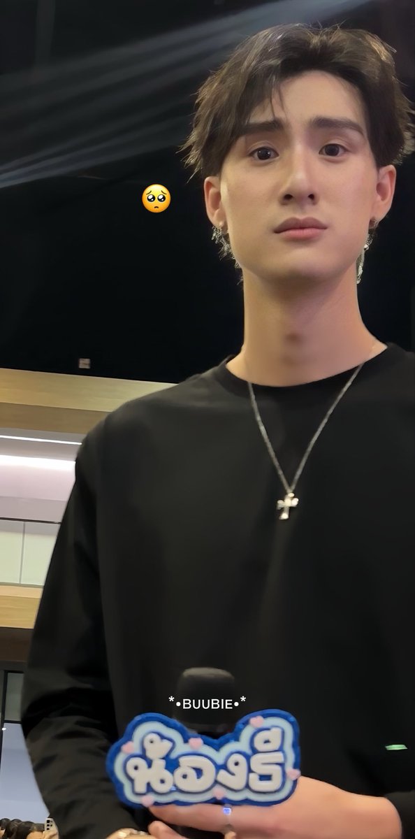 szeasheila's tweet photo. his eyes “🥺🥺🥺🥺🥺🥺🥺🥺🥺🥺🥺🥺🥺🥺🥺🥺🥺🥺🥺🥺🥺🥺🥺🥺🥺🥺🥺🥺🥺🥺🥺🥺🥺🥺🥺🥺🥺🥺🥺🥺🥺🥺🥺🥺🥺🥺🥺🥺🥺🥺🥺🥺🥺🥺🥺🥺” https://t.co/75cbW49zp1