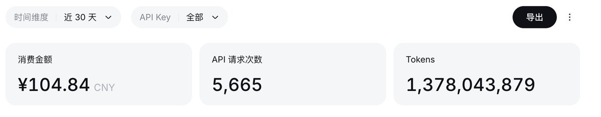 impidik's tweet photo. @smk7z 本就不富裕的家庭，更是雪上加霜 https://t.co/z8Bt7PGTSe