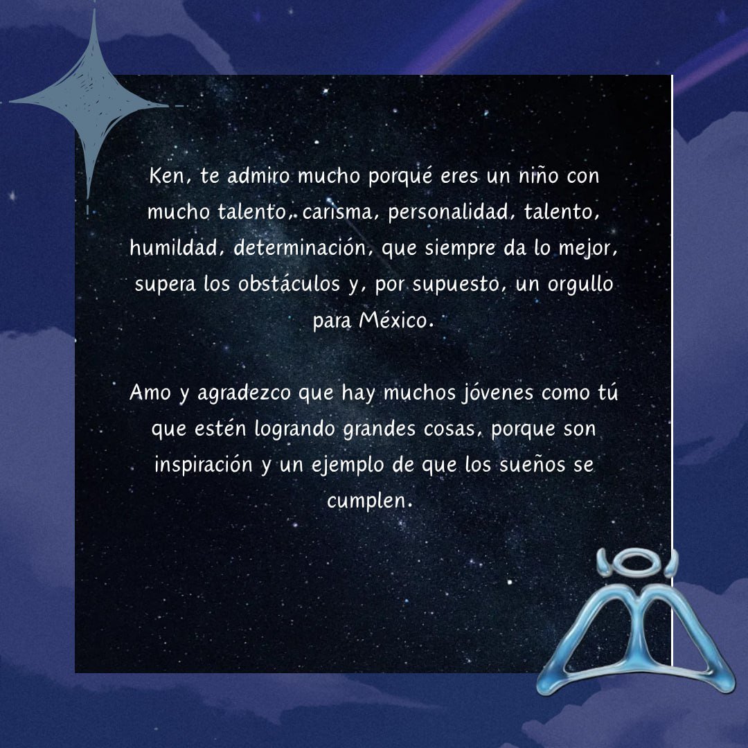 cuatropalitos's tweet photo. ¡No voy a alcanzar! 😿😿
#KennethBirthdayWeek
#DearKenneth https://t.co/s1zWCz8H6B
