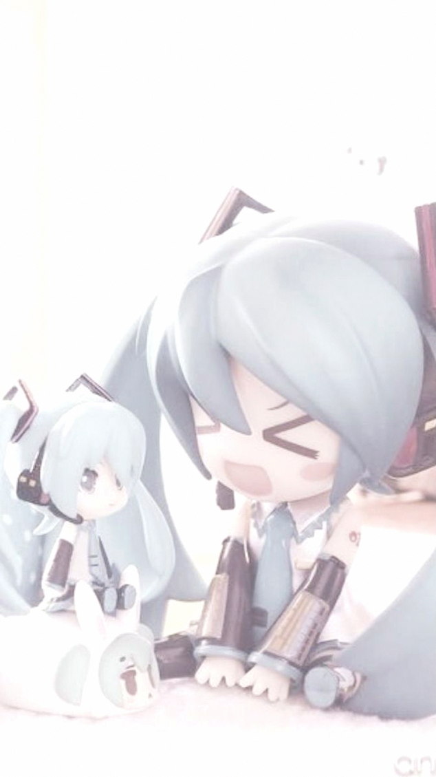 Alice_Unfltrd's tweet photo. うーんw
鳥さん、ガチ高難易度じゃないと意味ないぞw https://t.co/JWyinM7NZc
