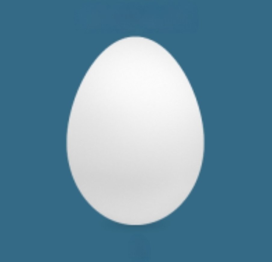 melyeomjeon's tweet photo. 《#JUSTBTOBER》DAY 6

🥚 ONLYB, share your egg pfps! 🥚🍳

I might customize mine later 🤔

#JUSTB_난리나 #JUSTB_comeback #JUSTB #저스트비 #justb_kpop #임지민 #이건우 #배인 #추시우 #전도염 #김상우 https://t.co/0MPky8Uwlo