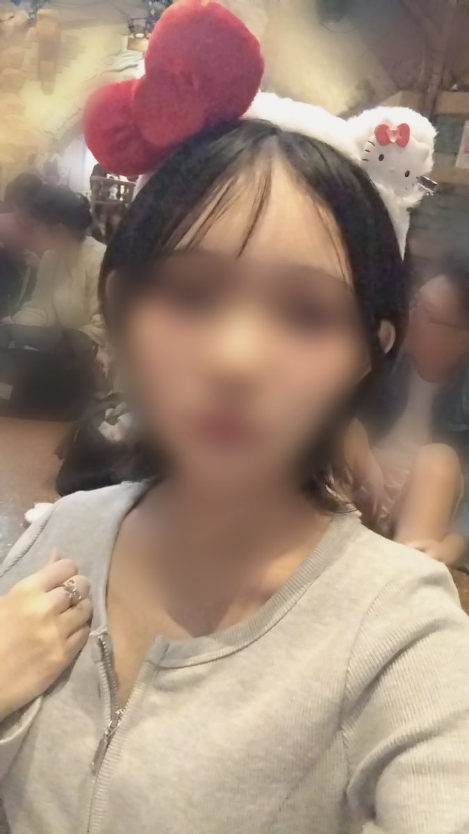 1s3uiu's tweet photo. 懐かしいショートウルフ？？時代 https://t.co/qvyRxmUzu6