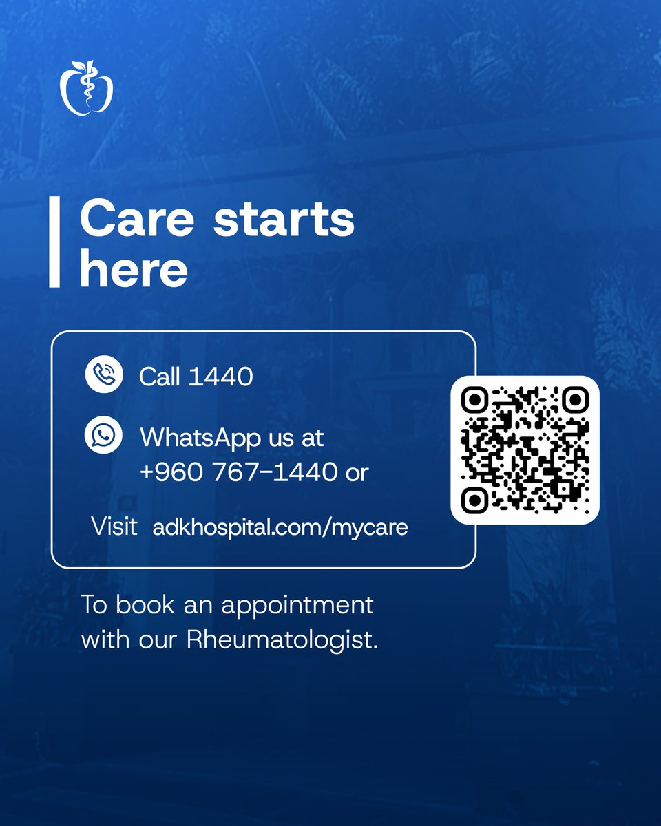 ADKHospital's tweet photo. https://t.co/W2nCMgqtAB
