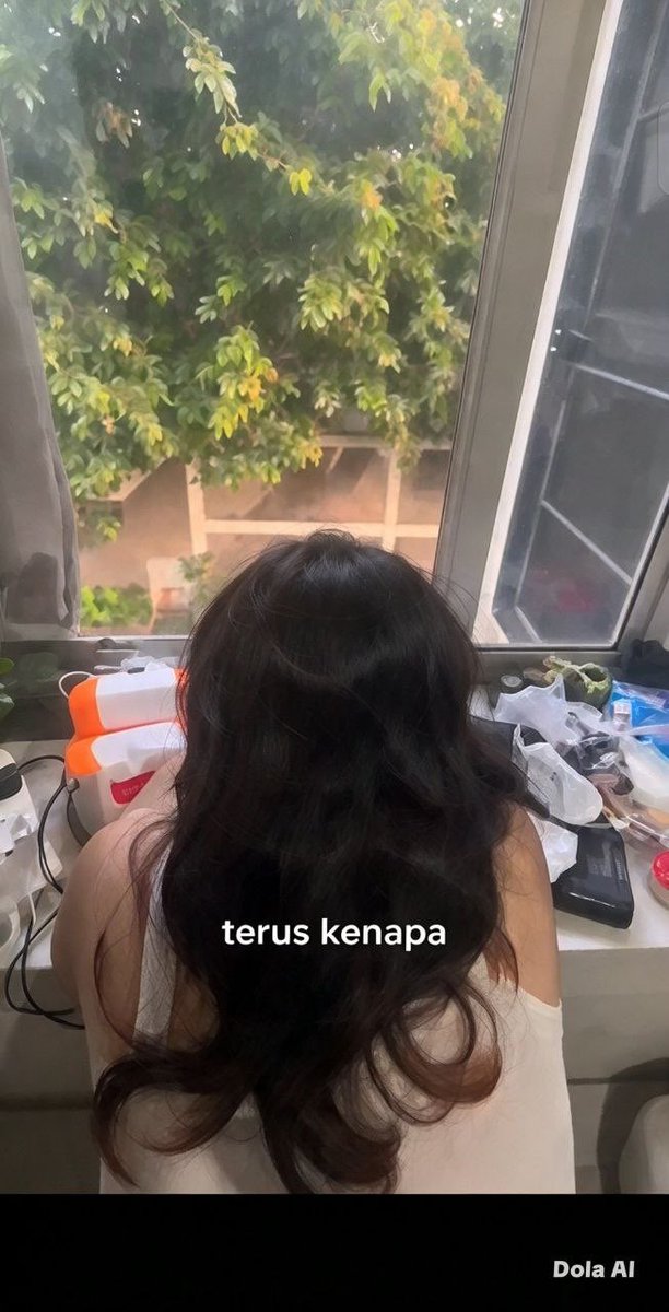 mzomoya's tweet photo. Tetangga join bjirr

https://t.co/2bIls5G1LO
https://t.co/LjWZri2BqD https://t.co/e8LuDpghUc