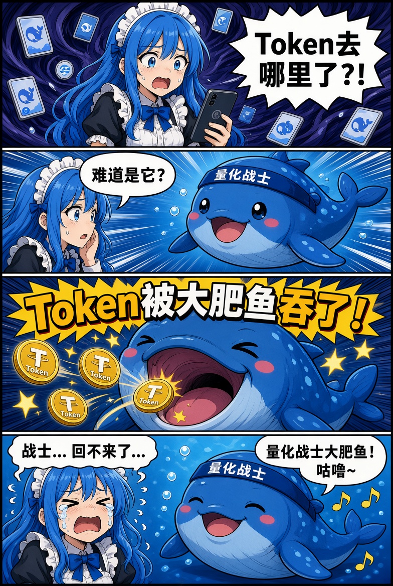 luise6161's tweet photo. @NekoStranding https://t.co/7fuc18pr3T