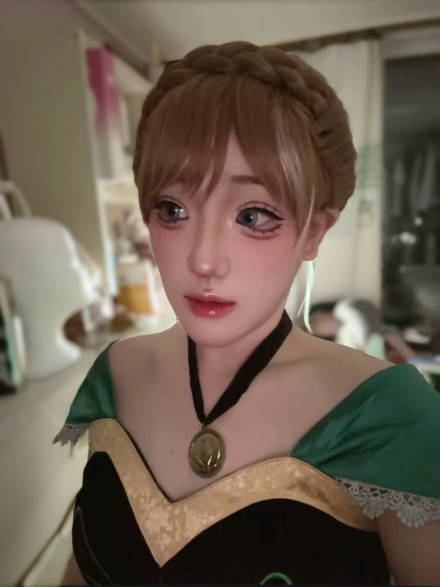 yundoo0702's tweet photo. 진정한 사랑이 있으면 다 알 수 있어요.
#frozen https://t.co/KjRo9UhnM5