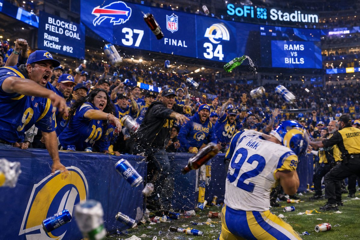 SmartassMeiMio's tweet photo. @CornDoggyLOL @BuffaloBills https://t.co/OAVXlIEC29