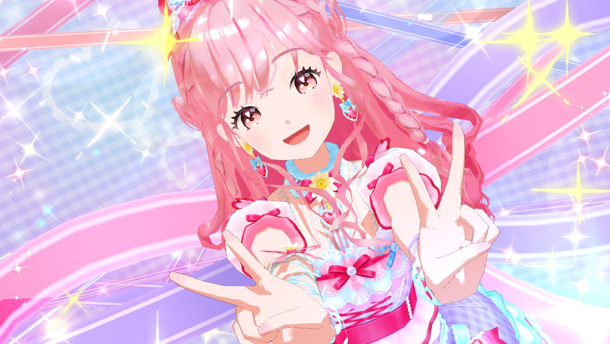 ehyur110's tweet photo. 可愛すぎる🤦🏻‍♀️💖 https://t.co/gdlm9gip7z