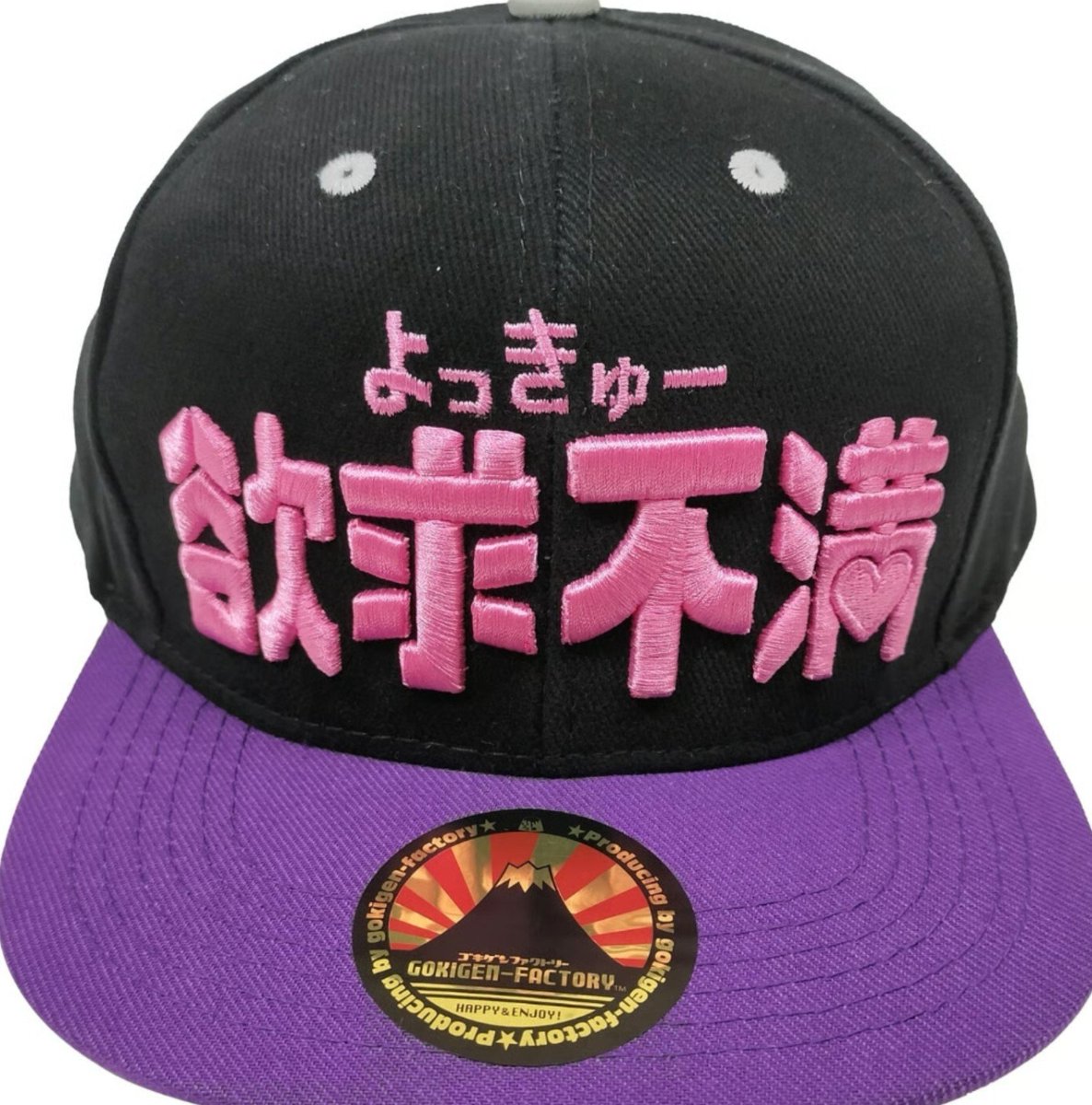 benten_7777's tweet photo. 師匠を求めてる女子に、麻雀は教えられないけど通話しませんか？って欲求丸出しのW魂天見て、外歩いてるのに声出して笑った https://t.co/qX0Zh0hk6t