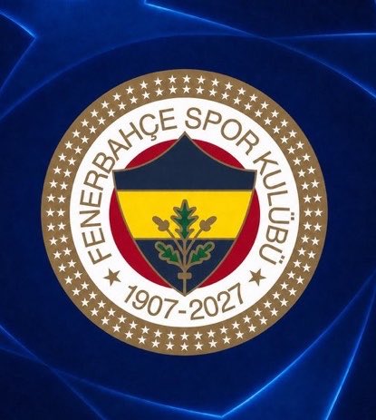 SaracogluSports's tweet photo. Dominik Livakovic: 

"Türkiye'nin en büyük spor kulübü Fenerbahçe!" https://t.co/iS0igTFxAH