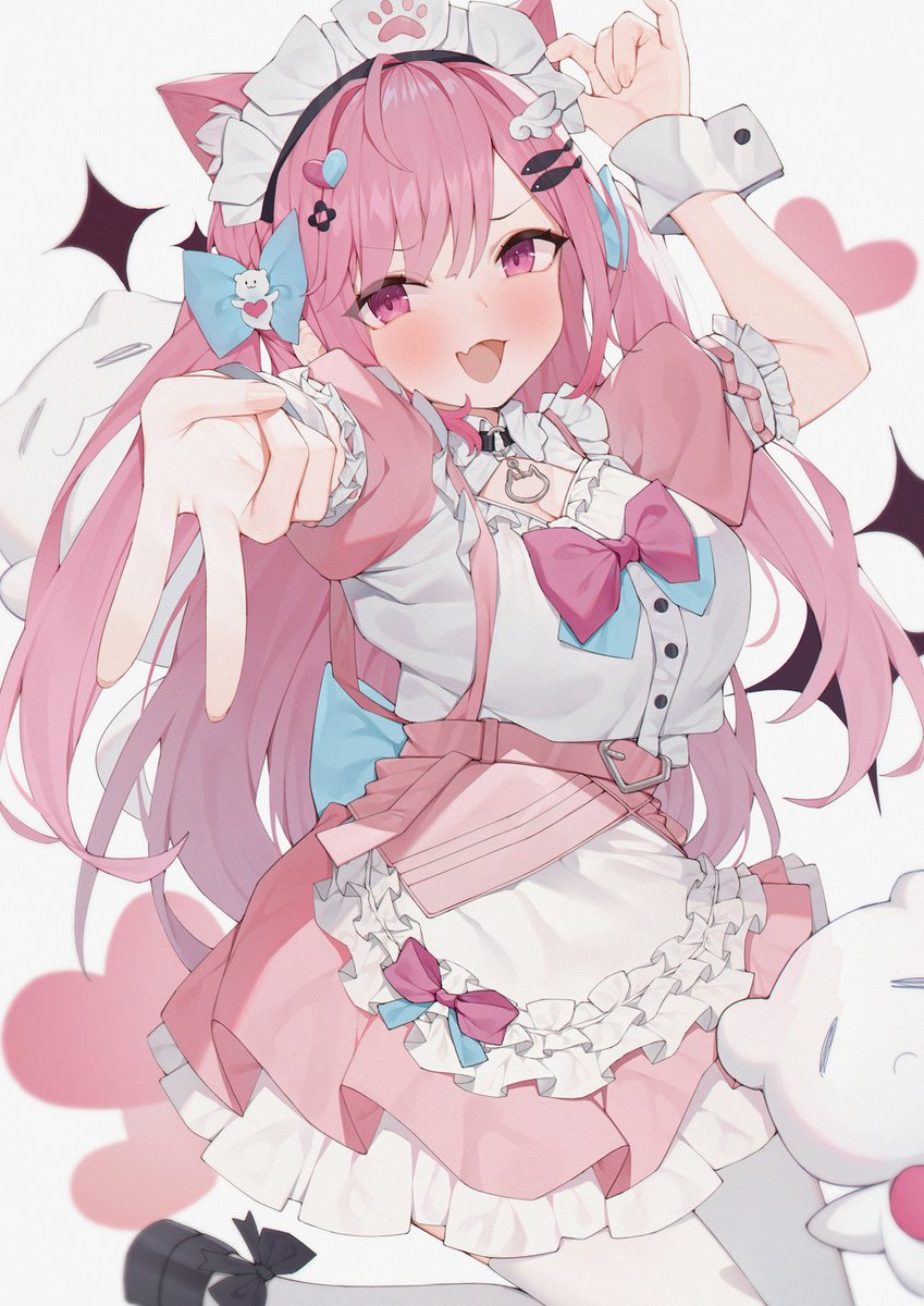 SylvesterCalvi2's tweet photo. 極三闘神好きすぎるから募集見つけ次第入るぞの気持ちでいる　マンドラマナ時代は実際やってた https://t.co/Gxz2E4rPnc