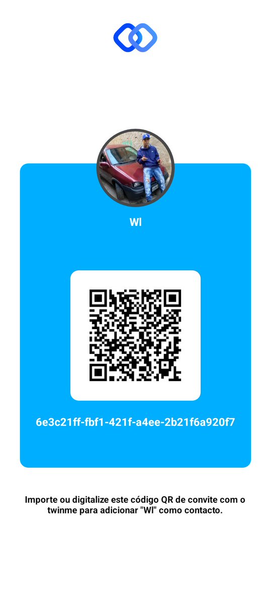 W4shingtonSuul's tweet photo. https://t.co/IaYQNQ7J8G