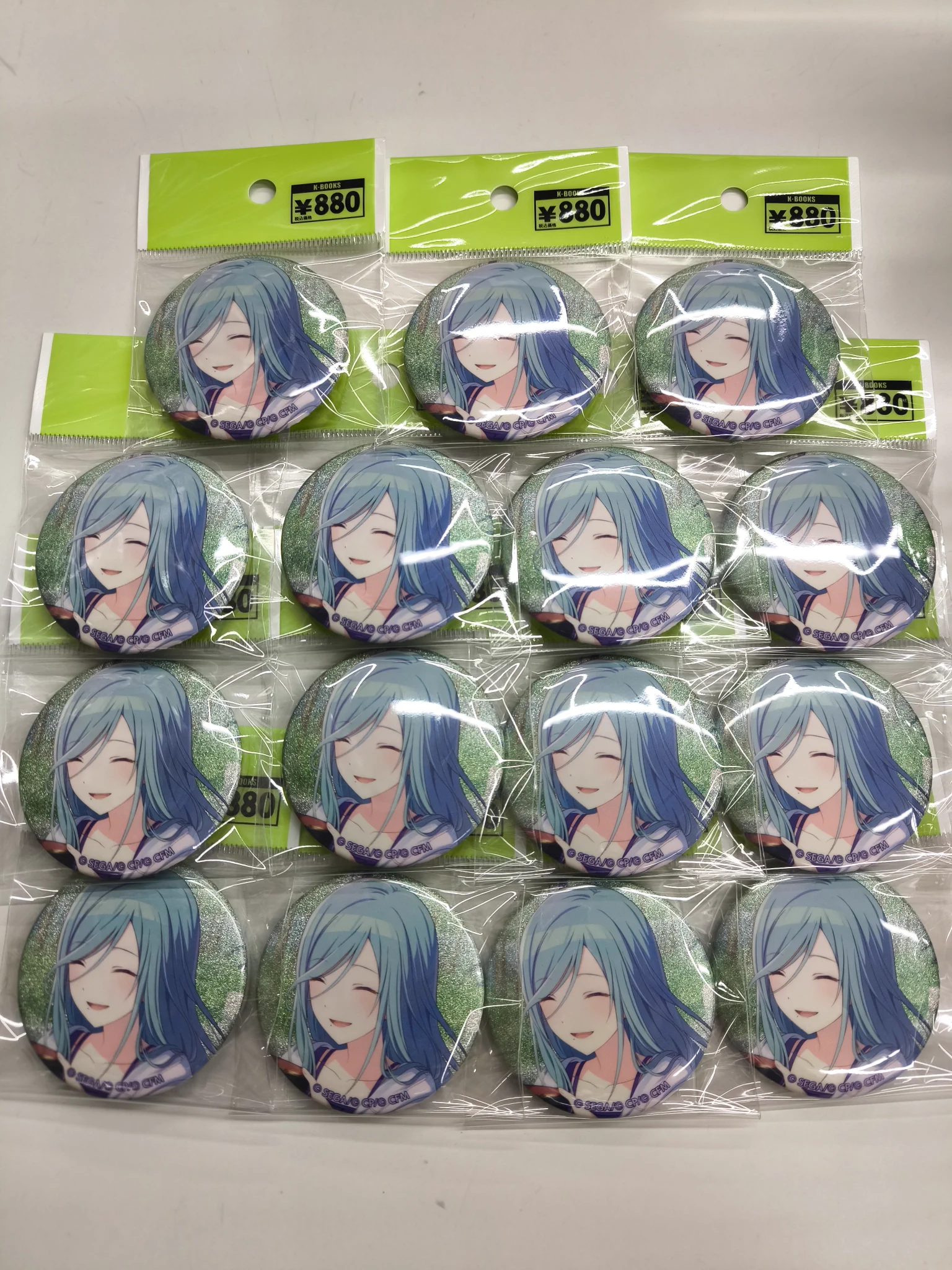 K-BOOKS GAME館α on X: 