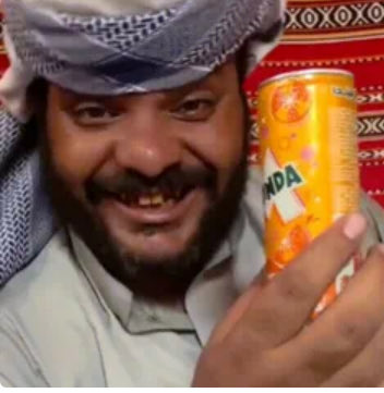 al80917's tweet photo. @zyad_alshy21528 @SaudiNews50 المال الذي من اجله تم نكح مذهبك الديني وشرفك وشعبك https://t.co/5D00K05yto
