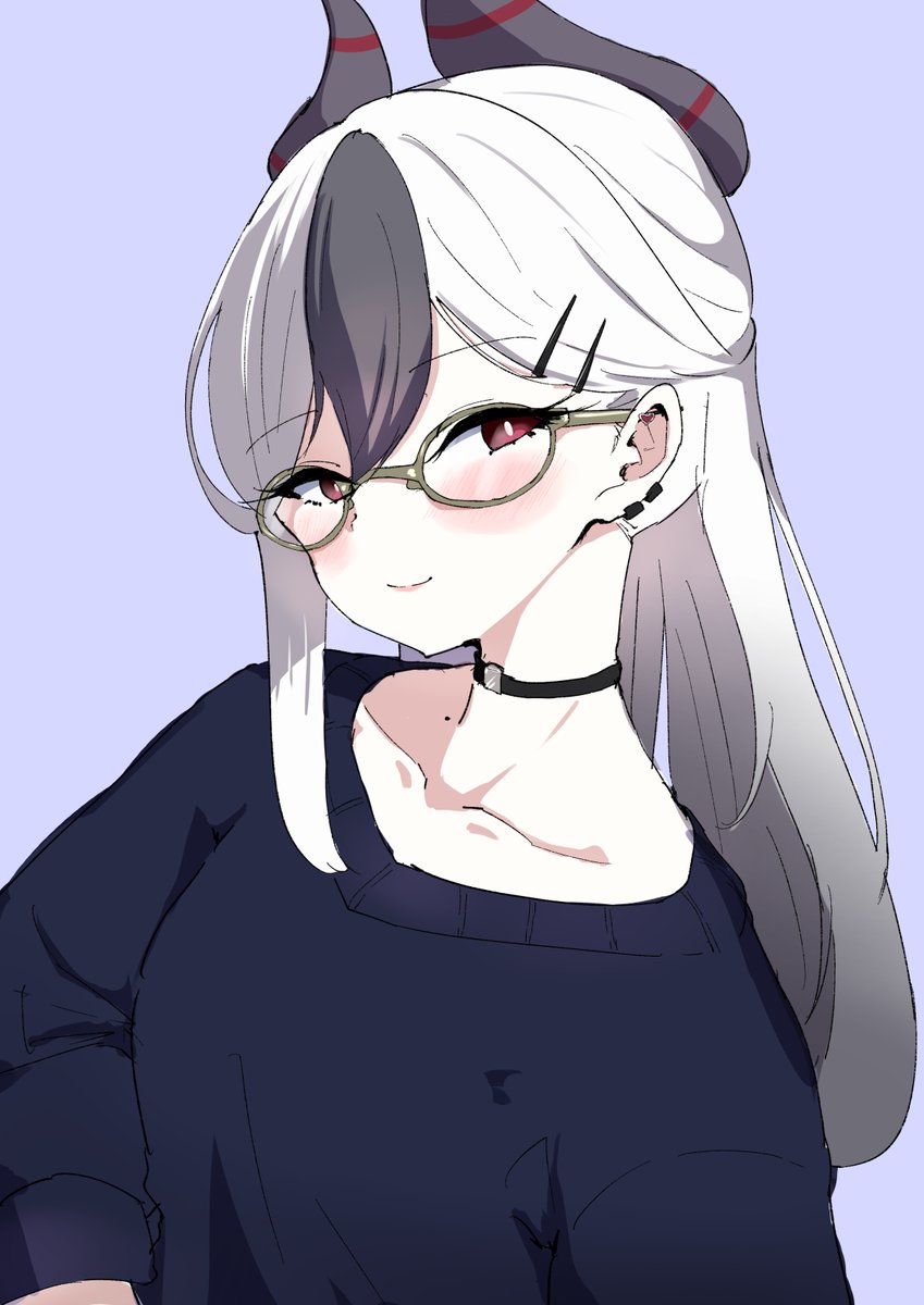 genkai_rh2's tweet photo. せんアカお疲れ様でしたのカヨコさん(20) https://t.co/ZVUJz0uGOV