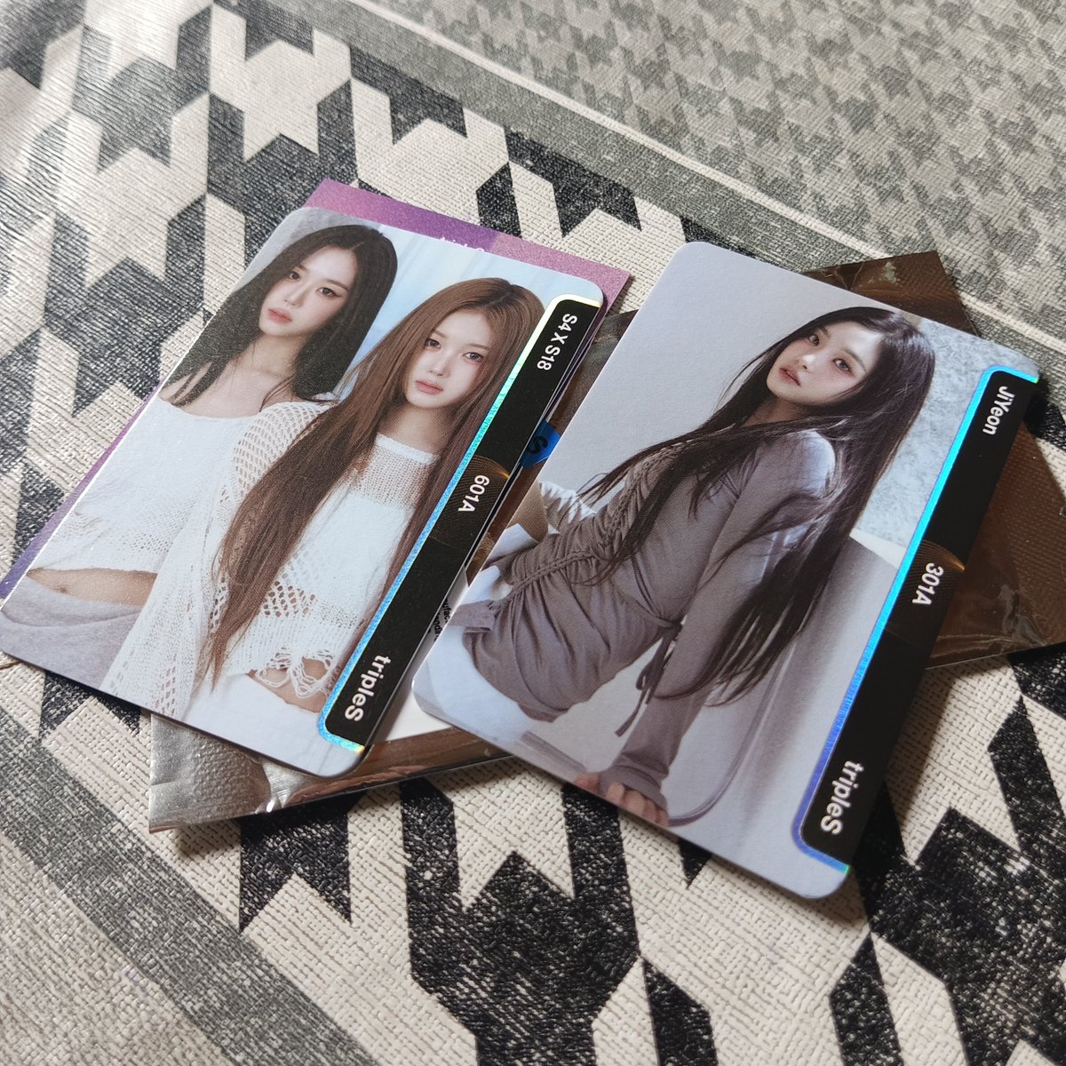 zoeuncart's tweet photo. 😌😌😌 https://t.co/322BQABWcQ