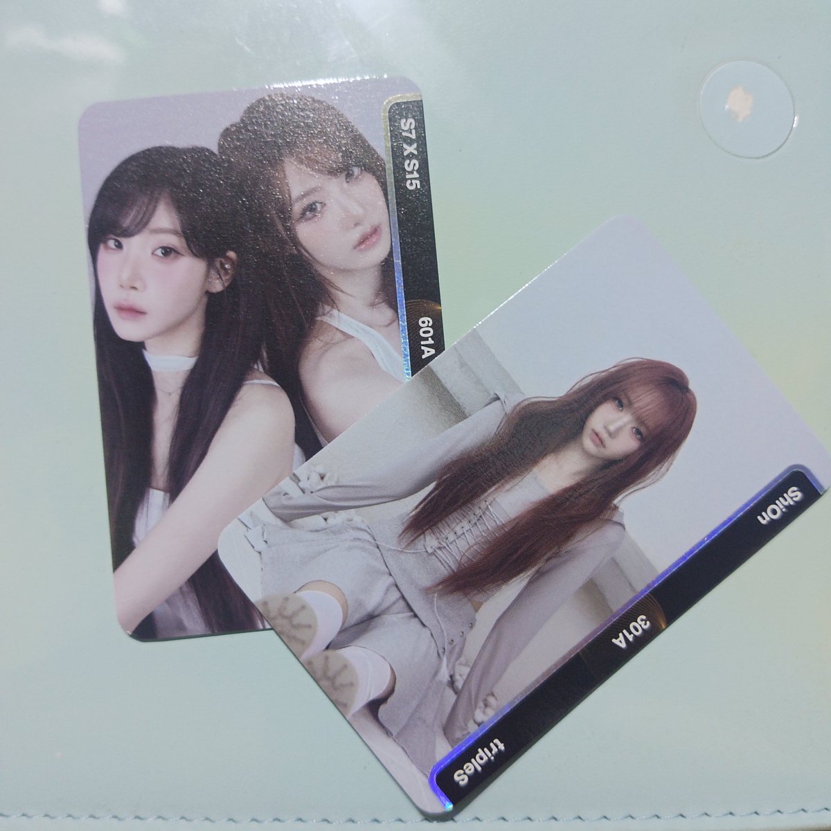 zoeuncart's tweet photo. 😌😌😌 https://t.co/322BQABWcQ