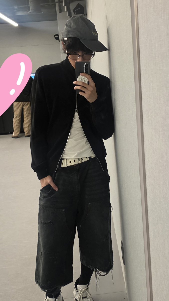 sohianyong's tweet photo. https://t.co/u9xC1jP8W4