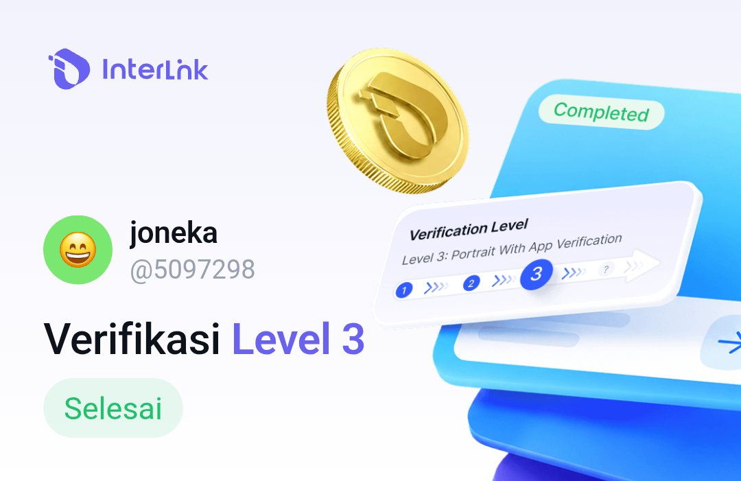 Pu11370Putra's tweet photo. @kv_interlink @scott_itlg @KV Level 3 KYC completed 2 months ago, still no account migration. Support gives no clear answer. Please help resolve this urgent issue. 🙏 #KYC #Support https://t.co/yQeK3QfCsc