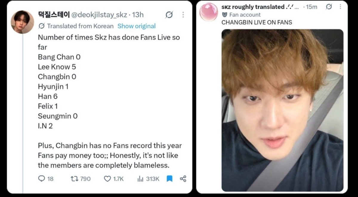 skybound99's tweet photo. well i hope y'all that complain about this, are streaming his song. https://t.co/rIZrxzCBPM