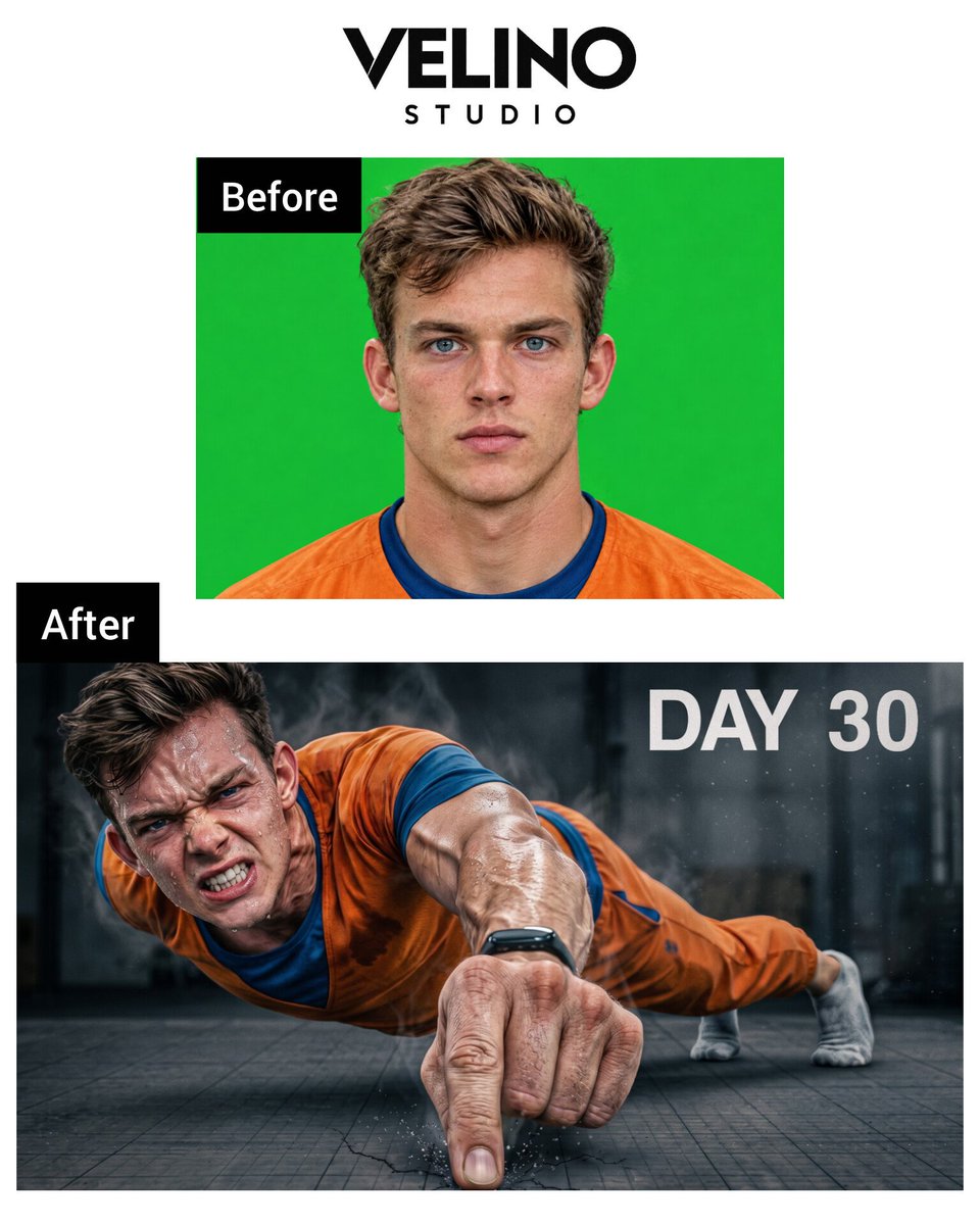 VELINO_Studio's tweet photo. @MedoDeveloper1 Hey Medo! 👋 We’re VELINO Studio, specializing in eye-catching YouTube thumbnails. We’d love to work with you! 🚀 Here’s a sample of our work 👇 https://t.co/Ow9i1g866H