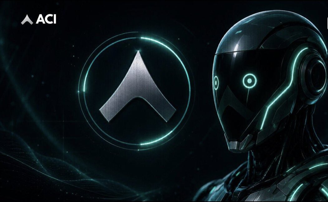 laraniyi24's tweet photo. How to participate @ACIToken 
-Connect your wallet
Use a compatible wallet such as MetaMask.
-Get test ETH and ACI
Obtain Sepolia test ETH, then follow the portal's instructions for test ACI.
-Perform testnet transactions
Try swaps and staking, checking transaction confirmation. https://t.co/cdo6Ig0vBE