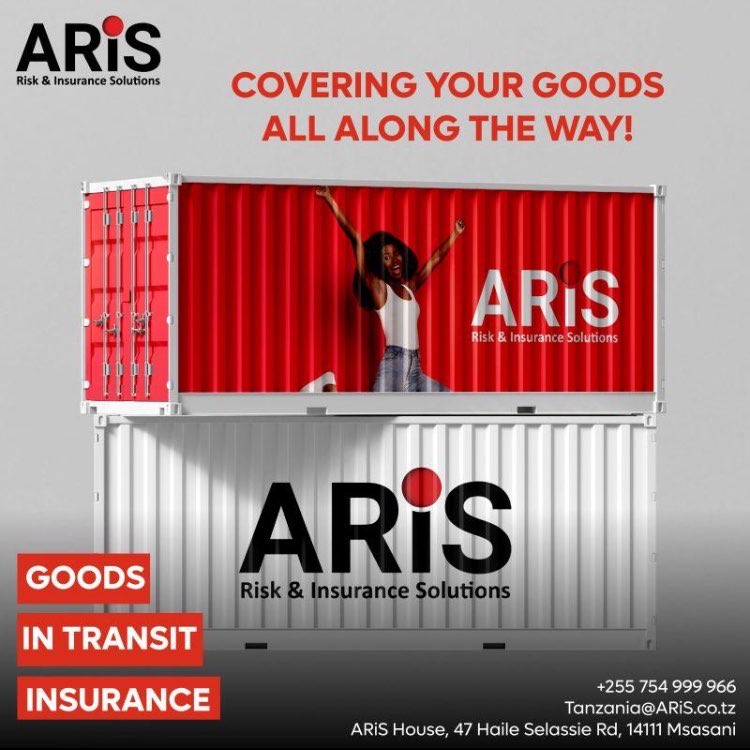 Mwinshehe07's tweet photo. 🧵 ARiS NI KAMPUNI GANI? HISTORIA YAKE, HUDUMA ZAKE NA NAFASI YAKE TANZANIA

ARiS Risk & Insurance Solutions Limited ni kampuni inayojihusisha na udalali wa bima na usimamizi wa hatari za kifedha na kibiashara. Ilianza shughuli zake mwaka 1998 ikiwa ni wakala mdogo wa bima jijini Dar es Salaam https://t.co/jzmsNCwnmA

Kampuni hii ilianzishwa na Sanjay Suchak. Mwaka 2002, Alexander Forbes, kampuni ya huduma za kifedha iliyokuwa na makao yake Afrika Kusini ilinunua hisa nyingi za ARiS ili kusaidia upanuzi wa biashara yake na huduma kwa kampuni za kimataifa

Mwaka 2013, kundi la Marekani lilinunua Alexander Forbes. Baadaye uongozi wa kampuni nchini Tanzania uliamua kuinunua na kuendelea na shughuli zake chini ya jina ARiS. Mwaka 2021, jina lake lilibadilishwa rasmi kutoka African Risk & Insurance Services Limited kwenda ARiS Risk & Insurance Solutions Limited

ARiS hufanya kazi gani hasa?
• Husaidia wateja kupata bima inayolingana na mahitaji yao
• Huchambua hatari zinazoweza kuathiri biashara na mali
• Husaidia katika taratibu za kuwasilisha na kufuatilia madai ya bima
• Hutoa huduma za bima ya afya na mafunzo kwa wateja

Huduma zake zingine ni bima za majengo, miradi ya ujenzi, mitambo, ajali, moto na anga. Kwa biashara zinazohitaji kulipa gharama za bima kwa awamu, kampuni pia inaeleza kutoa mipango ya ufadhili wa malipo ya bima kupitia ushirikiano na benki

ARiS ina shughuli nchini Tanzania, Kenya na Uganda pamoja na uwepo wa kampuni nchini Uingereza. Makao yake Tanzania yapo ARiS House, Plot No. 152, Haile Selassie Road, Oysterbay, Dar es Salaam

Kampuni hiyo ina cheti cha ISO 9001:2015 na utambuzi wa International Professional Partner Firm kutoka Chartered Insurance Institute ya Uingereza

Nani ni Charles Zanny, na ana nafasi gani ARiS?

Kwa mujibu wa wasifu rasmi wa kampuni, @CharlesZanny ni Group Technical Director wa ARiS Risk & Insurance Solutions

Ana shahada ya Takwimu (Statistics) kutoka Chuo Kikuu cha Dar es Salaam na uzoefu wa zaidi ya miaka 18 katika sekta ya bima, akiwa amewahi kufanya kazi katika upande wa kampuni za bima (insurers) na udalali wa bima (brokers)

Katika nafasi yake ya uongozi majukumu yake ni kusimamia masuala ya kiufundi ya bima, kusaidia kuhakikisha ubora wa huduma na kutoa mwongozo wa kitaalamu katika shughuli za bima

Wasifu wake pia unaeleza uzoefu wa miaka 20 na ushiriki katika mafunzo mbalimbali ya kiufundi ndani na nje ya nchi

Kwa nini kampuni kama ARiS ni muhimu?

Katika uchumi, bima husaidia watu na taasisi kupunguza athari za hasara zinazoweza kusababishwa na ajali, moto, uharibifu wa mali na majanga mengine. Dalali wa bima humsaidia mteja kuchagua kinga inayofaa na kufuatilia mchakato wa madai kwa mujibu wa masharti ya mkataba

#ElimuYaFedha #Insurance
