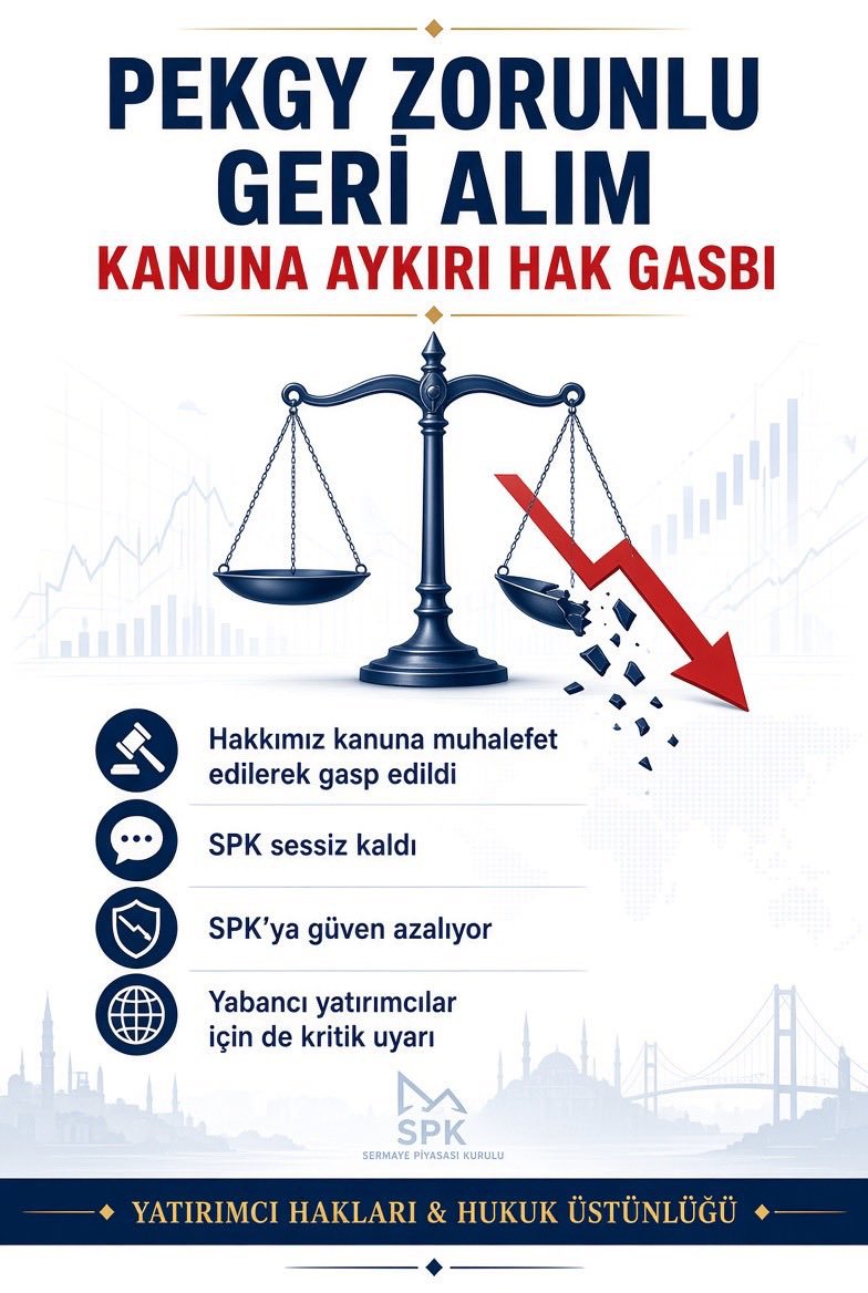 OZTURKYLM's tweet photo. @spkgovtr DURMAK YOK ZORUNLU ÇAĞRIYA DEVAM!! HAKKIMIZI İSTİYORUZ!! #PekgyÇağrıyıOnayla https://t.co/XRdtWLBu8V