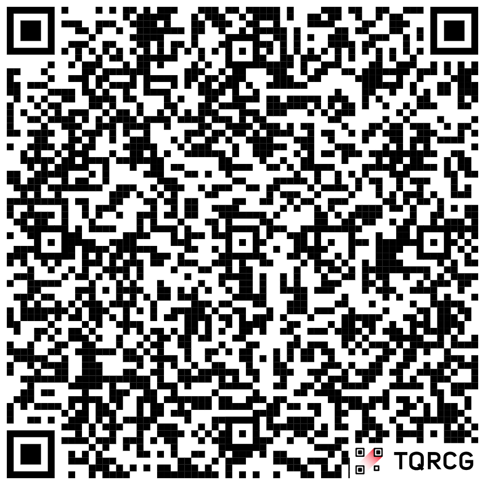 hackerinsi36291's tweet photo. Hallo World
#CyberSecurityOnPhone #EthicalHacking #PhoneHacking #Pentesting #CyberSecurityTutorial #StormBraker #Camphish #HackingTools #TechTutorial #LearnCyberSecurity #VirtualMachines #EthicalHackingTutorial #PhoneAsTool #CyberSecurity #HackLikePro #hackerinsight #insight20 https://t.co/R6JQXzYA3E