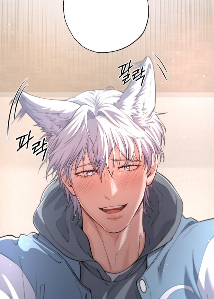 chilldepot7's tweet photo. 🔺️RT 이벤트🔺️
<늑대와 양아치>가 봄툰에 오픈 되었습니다! 
🪙2코인🪙으로 만나보실 수 있어요. 독점이 아니다보니 플랫폼에서의 노출이 전무하여  리트윗 이벤트로 홍보해봅니다. 미인공 늑대수인공 × 미남공 양아치수 조합의 짧고 굵은 단편입니다. 후기가 별로 없어서 고민 되신다면 선공개 되었던 리디의 공감순 리뷰들을 한 번 보시고 결정해 보셔요. 리트윗 해주신 분들 중 한 분을 추첨하여 컬쳐랜드 상품권을 드립니다!