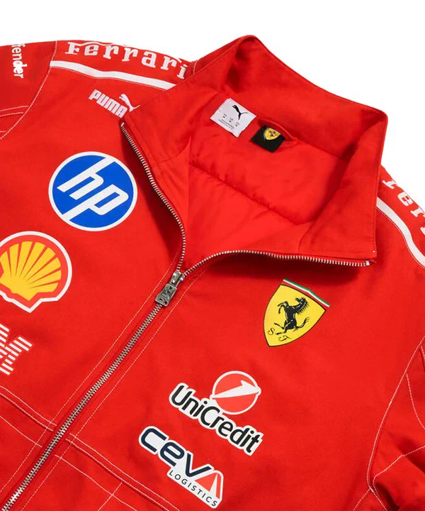 公式】EURO SPORTS🏎🏆motor sports on X: 