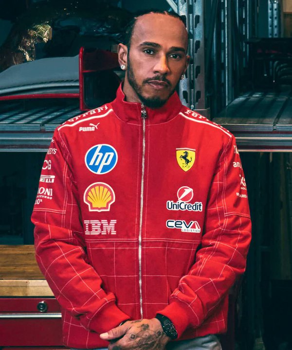 eurosports_shop's tweet photo. ＼✨新商品入荷情報✨ ／

スクーデリア フェラーリ HP チーム SPECIAL MONZA ジャケット 2026

🔽オンラインストアで販売中🔽
https://t.co/LRxuJxoiN1
#f1jp #フェラーリ #MONZA #モンツァ #ジャケット https://t.co/zpovEsj5lP