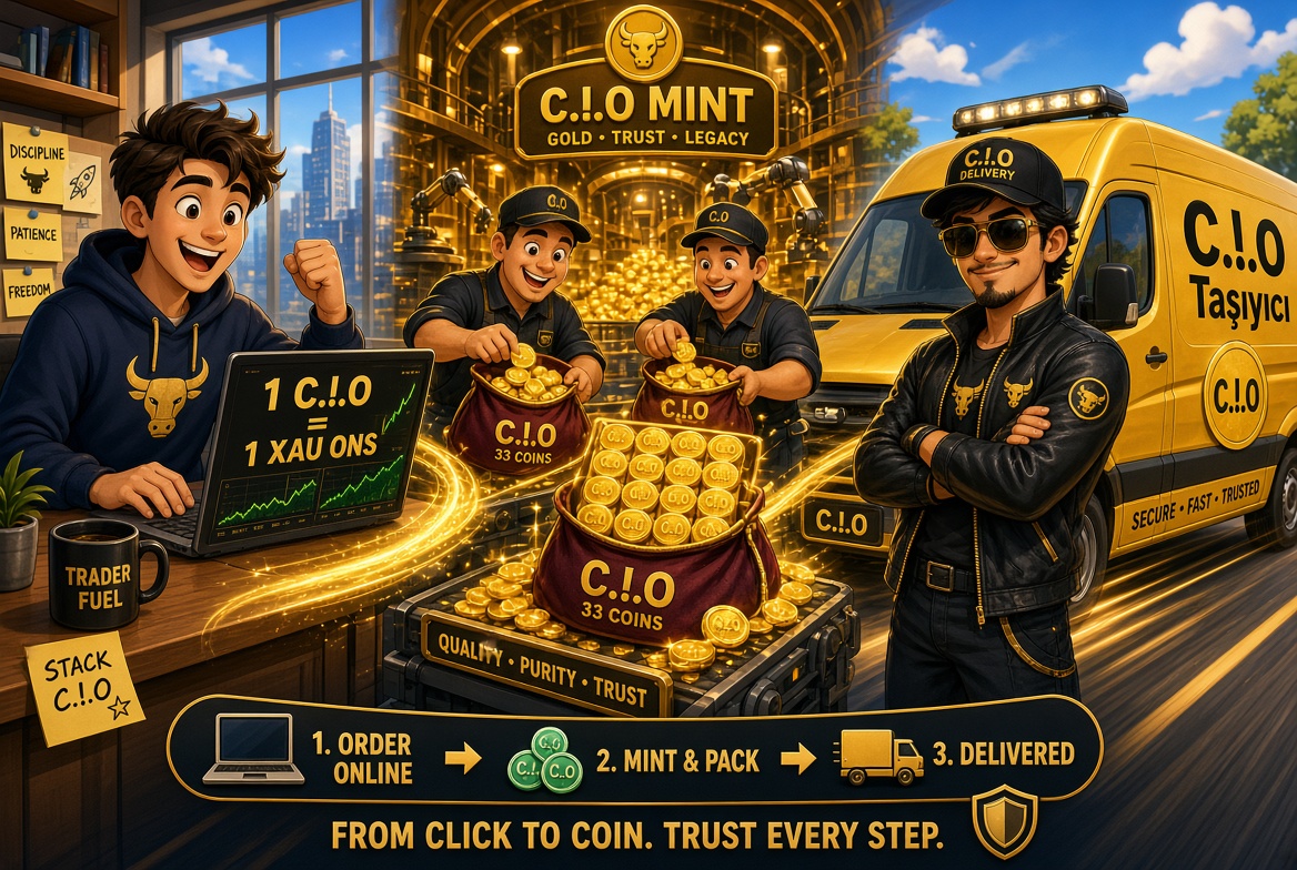 ciocurrency tweet picture